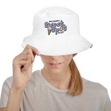 Load image into Gallery viewer, Bucket Hat