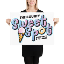 Load image into Gallery viewer, Poster