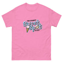 Load image into Gallery viewer, Men's classic tee