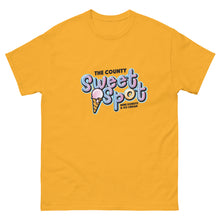 Load image into Gallery viewer, Men's classic tee