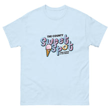 Load image into Gallery viewer, Men's classic tee