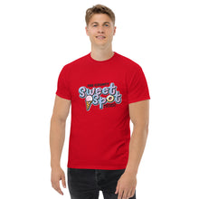 Load image into Gallery viewer, Men's classic tee