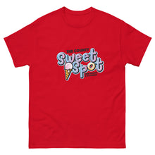 Load image into Gallery viewer, Men's classic tee