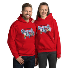 Load image into Gallery viewer, Unisex Hoodie