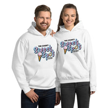 Load image into Gallery viewer, Unisex Hoodie