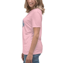 Load image into Gallery viewer, Women's Relaxed T-Shirt